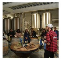 Galería Bariloche Beer Experience 0