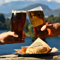 Galería Bariloche Beer Experience 2