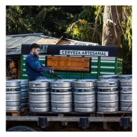 Galería Bariloche Beer Experience 3