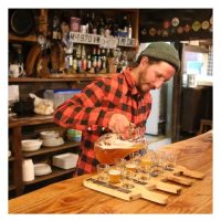 Galería Bariloche Beer Experience 4