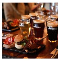 Galería Bariloche Beer Experience 5