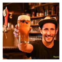 Galería Bariloche Beer Experience 6