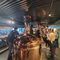 Galería Bariloche Beer Experience 7