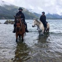 Galería Cabalgatas 4