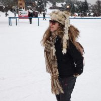 Galería Cerro Catedral 4