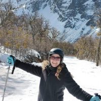 Galería Cerro Catedral 7