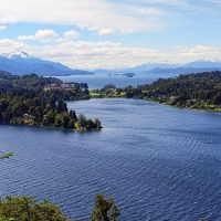 Galería Circuito Chico 10