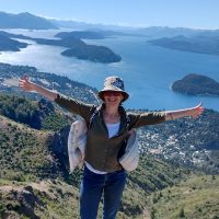 Galería Circuito Chico 12