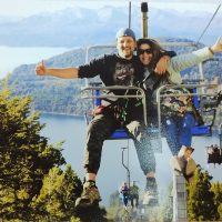 Galería Circuito Chico 13