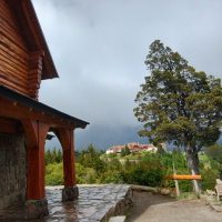 Galería Circuito Chico 14