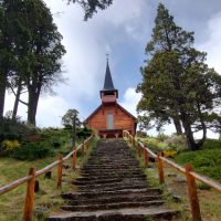 Galería Circuito Chico 15