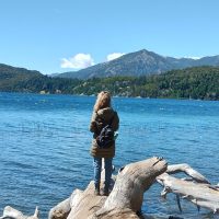 Galería Circuito Chico 18