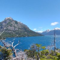 Galería Circuito Chico 19