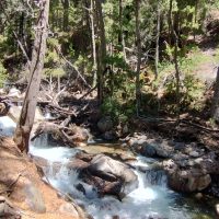 Galería Circuito Chico 21