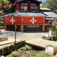 Galería Circuito Chico 22