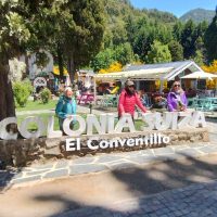 Galería Circuito Chico 24