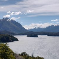 Galería Circuito Chico 28