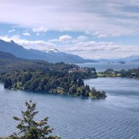 Galería Circuito Chico 29