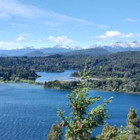 Galería Circuito Chico 30