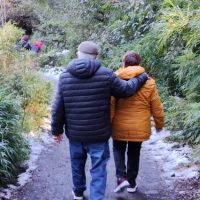 Galería Circuito Chico 31