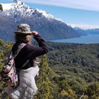 Galería Circuito Chico 4