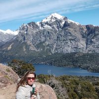 Galería Circuito Chico 5