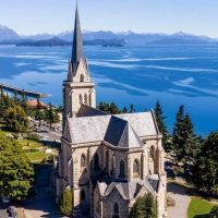 Galería Circuito Chico 6