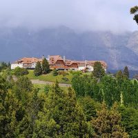 Galería Circuito Chico 7