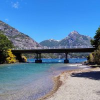 Galería Circuito Chico 9