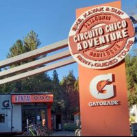 Galería Circuito Chico Adventure 0