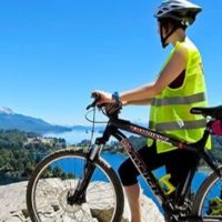 Galería Circuito Chico Adventure 2