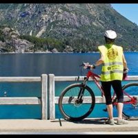 Galería Circuito Chico Adventure 3