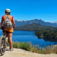 Galería Circuito Chico Adventure 4