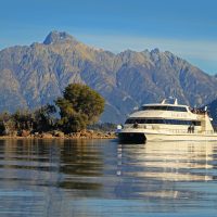 Galería Isla Victoria 3