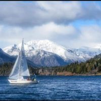 Galería Paseo en Velero 4