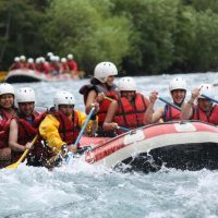 Galería Rafting 6