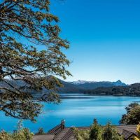 Galería Villa La Angostura 1